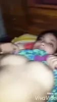 Bangladeshi Sexy Wife’s Nice Pussy