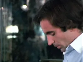 Barbara Moose - Cette malicieuse Martine (1979) sc 1