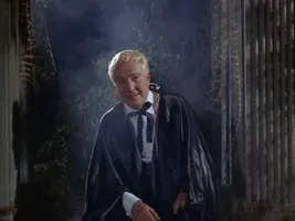 Barbara Nordin nude in Orgy of the Dead