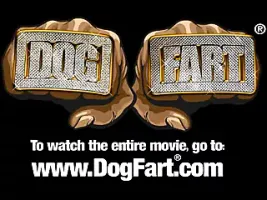 Barbie Cummings trying to get pregnant from black jizz