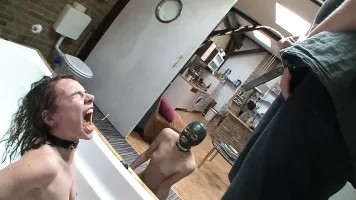 BDSM 4 Life - Episode 7