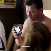 Beautiful girl fucked hard