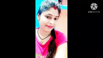 Behnchod ko chod dala