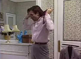 Belles De Reve- Full Movie