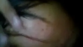 Best Blow job by chadpur er orni