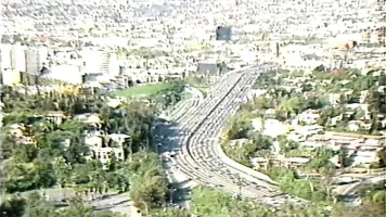 Best of# 1606 (Sleepless Nights)