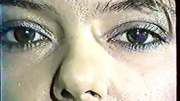 Best of#1999 (From Sodomania with Love)