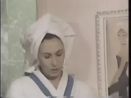 Best of Girls With Girls Vol 3