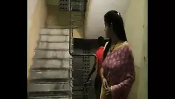 Bhabhi ki leta kar ki chudai