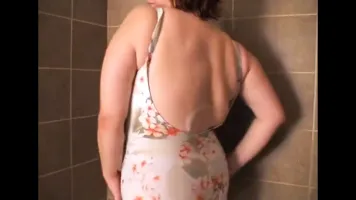 big boobs bbw babe (24)