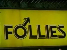 Big Man Ray(pick#417)