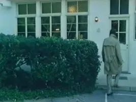 Big Man Ray(pick#819)