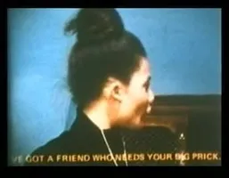 big tit anald ultra vixen 2