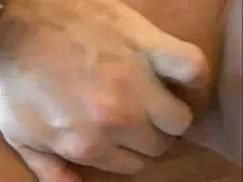 big tit busty student boobs slapt