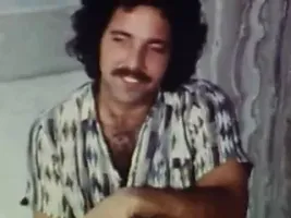Big Tit Fucking In The 70s - 1970s