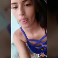 bigo live stream brazil