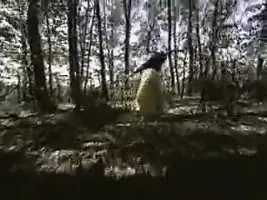 Blancanieves X - 1980