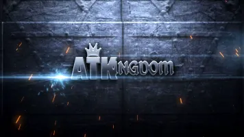 Blowjob and Fucking Creampie Sophia Leone ATK Girlfriends