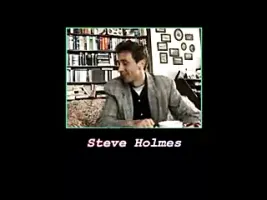 Boesse Deutche Maedchen