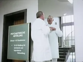 Bohr weiter, Kumpel (1974)