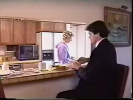 Bored Housewives (1990) Full Movie