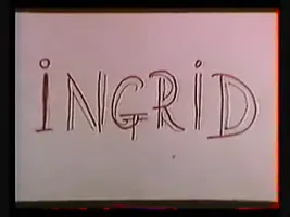 Bouches Lascives (1979) Full Movie