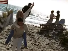 Brande Roderick: 2001 Playmate Of The Year