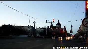 Brazzers - ZZ Series -  Bonus Episode More Bang for Your Buc