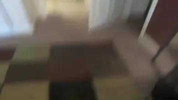 Briana Lee Cam Video