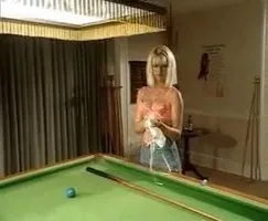 Britain At It's Best