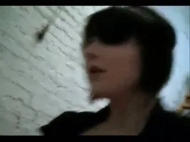 British Emo Girl  - 03 - Sex