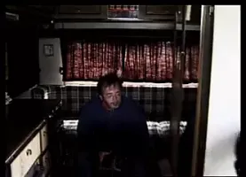 BRITISH HORNY BITCH LISA