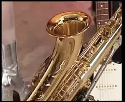 British Indian girl SATINDER vintage softcore