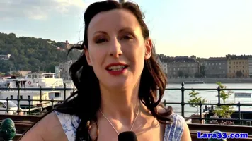 British les milf fingered euro babes pussy