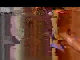 Brooke Banner Fucked