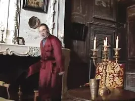 Brunette Deluxe Anthology cd2