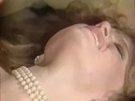 Buffy Davis-The Lust Potion of Dr.F (Gr-2)