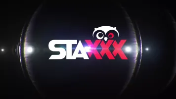 Busty blonde Regina Ice wants that DP action