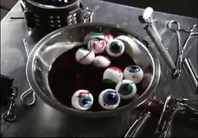 Busty Nurse Sana Fey Fucks In A MMF Threesome With Patients