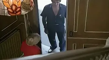 By Any Chance You Are The Swingers Like Us?