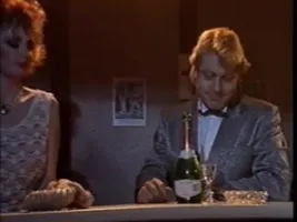 Cabaret International