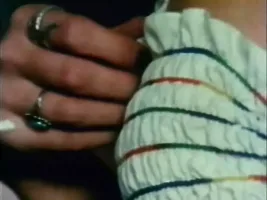 California Surfer Girls