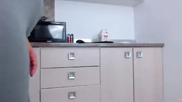 cam girl masturbation