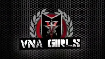 Cambodian Cock Fucker Maxine X Bangs One More Big Black Cock