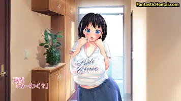 Came To Play During Summer