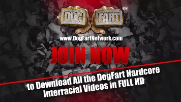 Carmen Valentina Dogfart