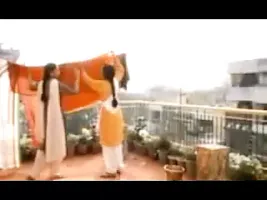 CELEBRITIES LESBIANS SHABANA