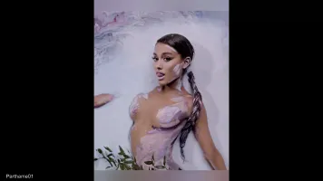 Celebrity Compilation 1