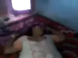 Chachi ki garmi aunty padosi