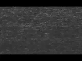 Cheating wife gets fed over and over